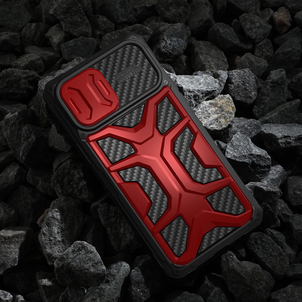 nillkin-adventurer-armored-skliri-anthektiki-thiki-me-kalima-gia-tin-kamera-apple-iphone-13-pro-red-3.jpg