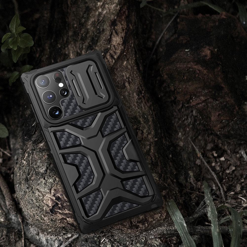 nillkin-adventurer-armored-skliri-anthektiki-thiki-me-kalima-gia-tin-kamera-samsung-galaxy-s22-ultra-5g-black-5.jpg