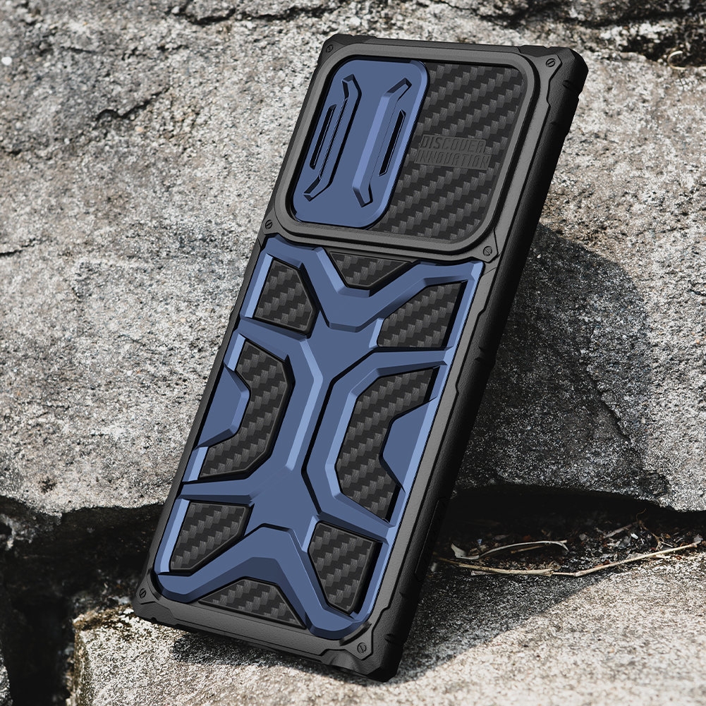 nillkin-adventurer-armored-skliri-anthektiki-thiki-me-kalima-gia-tin-kamera-samsung-galaxy-s22-ultra-5g-blue-2.jpg