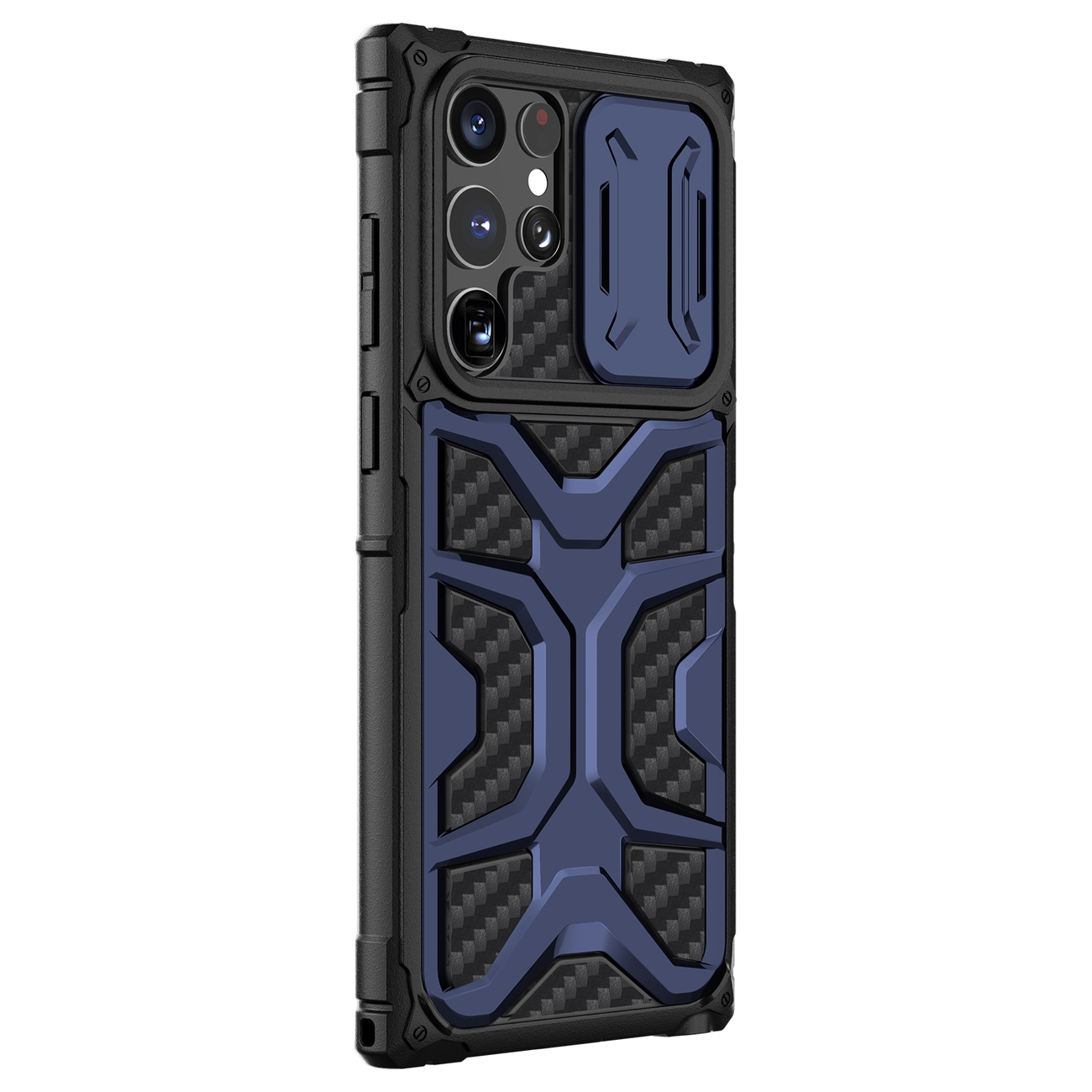 nillkin-adventurer-armored-skliri-anthektiki-thiki-me-kalima-gia-tin-kamera-samsung-galaxy-s22-ultra-5g-blue.jpg