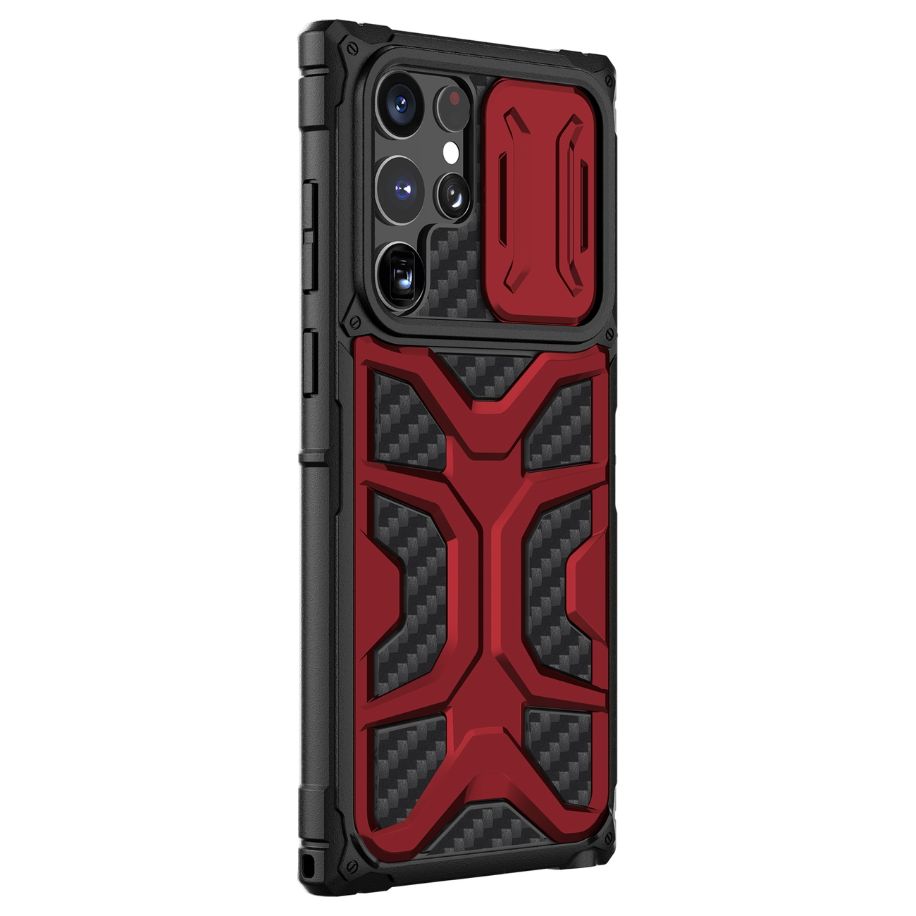 nillkin-adventurer-armored-skliri-anthektiki-thiki-me-kalima-gia-tin-kamera-samsung-galaxy-s22-ultra-5g-red-1.jpg
