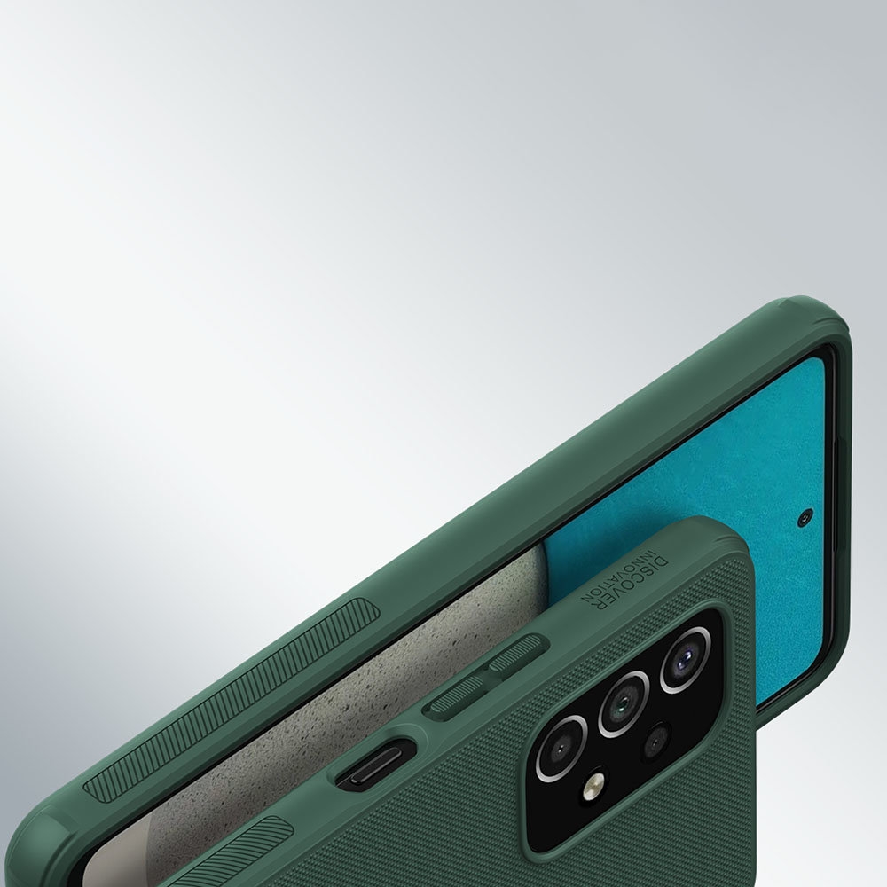 nillkin-anthektiki-thiki-super-frosted-shield-pro-samsung-galaxy-a-53-5g-green-2.jpg