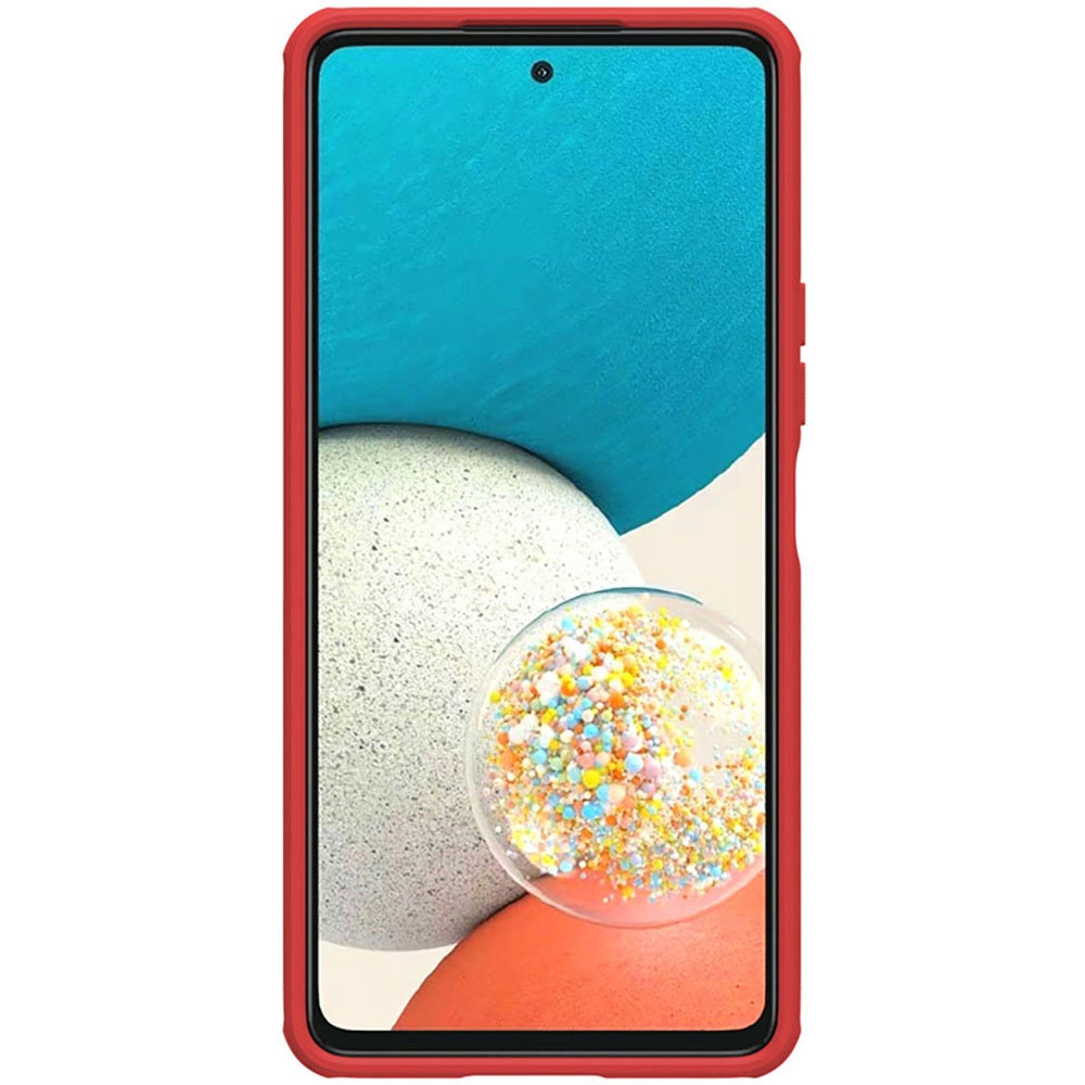 nillkin-anthektiki-thiki-super-frosted-shield-pro-samsung-galaxy-a-53-5g-red-1.jpg