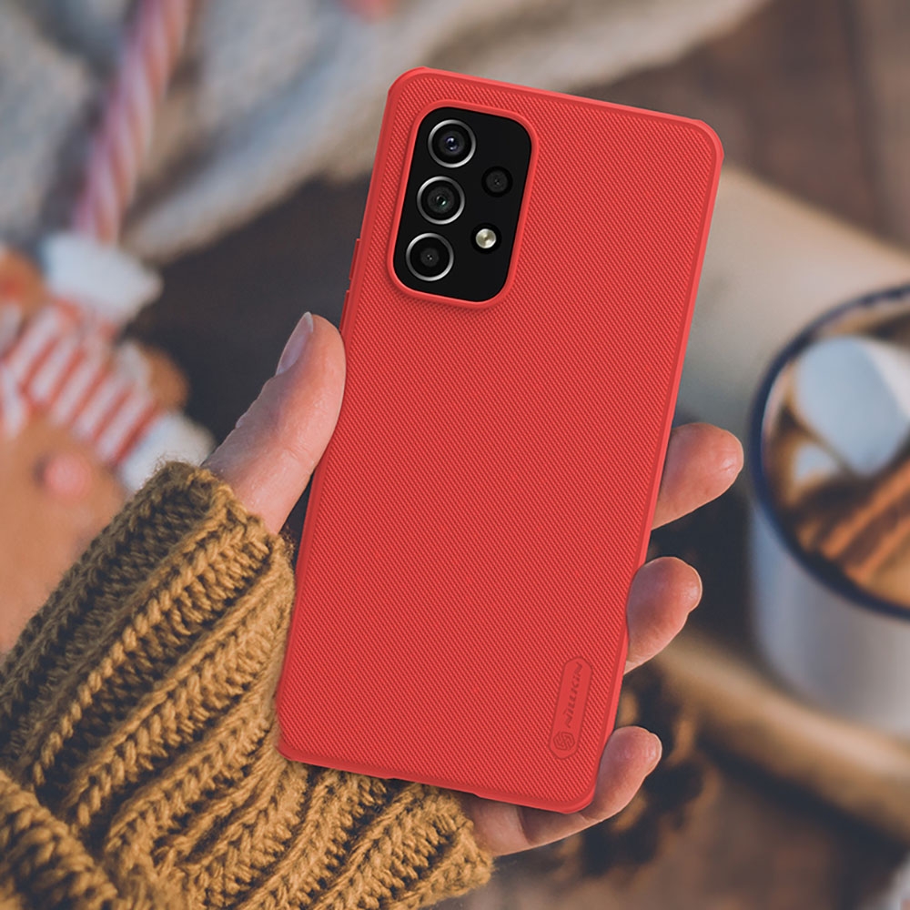 nillkin-anthektiki-thiki-super-frosted-shield-pro-samsung-galaxy-a-53-5g-red-2.jpg