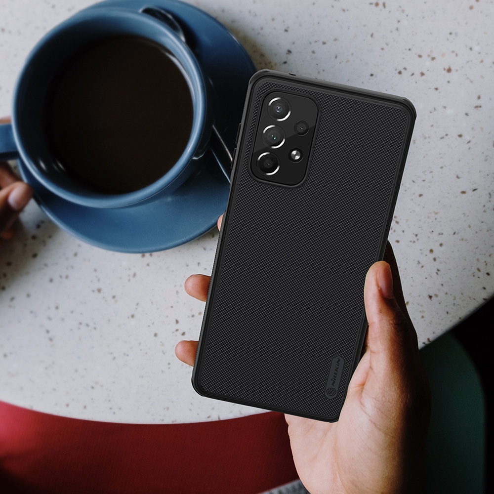 nillkin-anthektiki-thiki-super-frosted-shield-pro-samsung-galaxy-a-73-5g-black-4_1.jpg