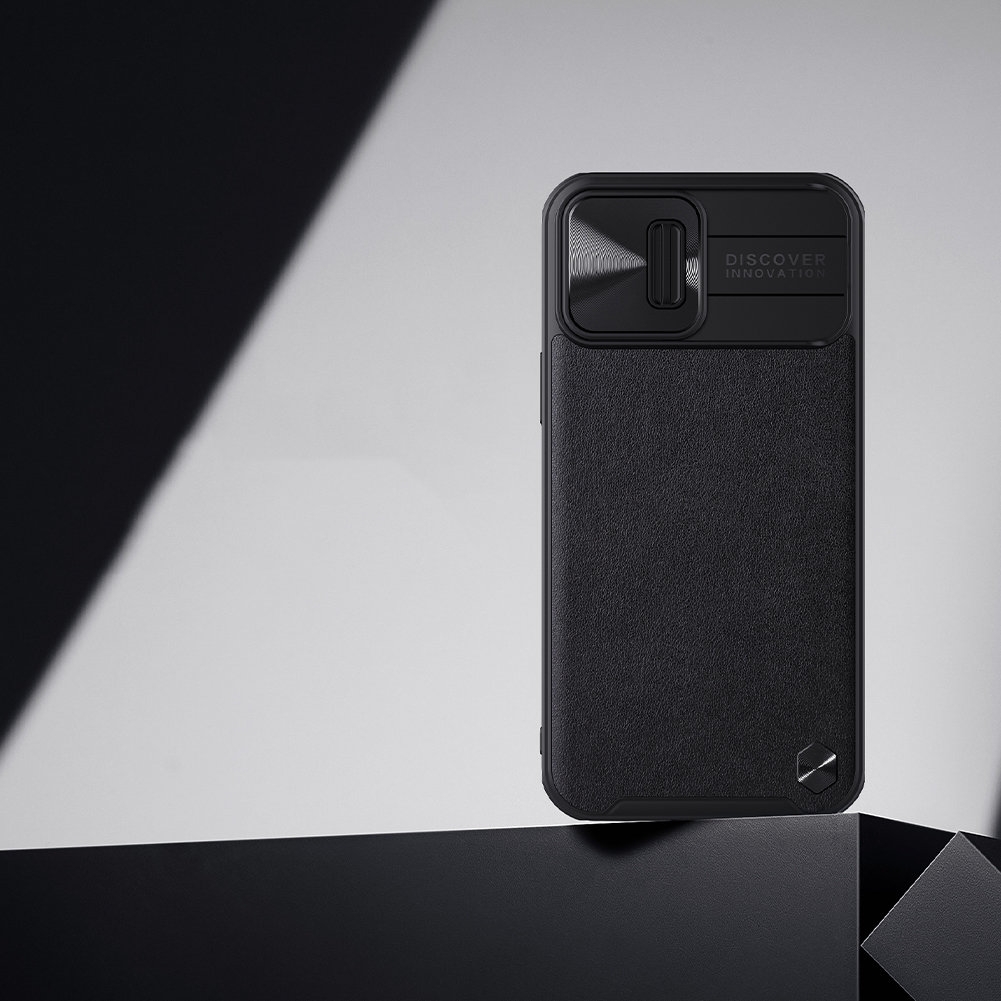 nillkin-cam-shield-leather-case-dermatini-thiki-me-kalimma-gia-tin-kamera-apple-iphone-13-pro-max-black-4.jpg