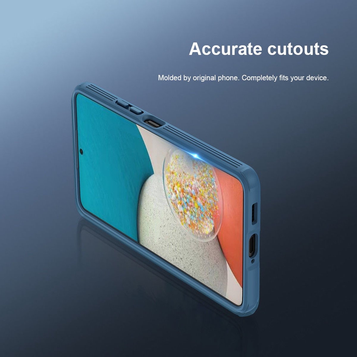 nillkin-cam-shield-pro-skliri-thiki-me-kalimma-gia-tin-kamera-samsung-galaxy-a53-5g-blue-4.jpg
