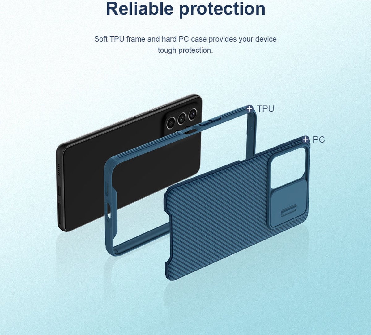 nillkin-cam-shield-pro-skliri-thiki-me-kalimma-gia-tin-kamera-samsung-galaxy-a53-5g-blue-5.jpg