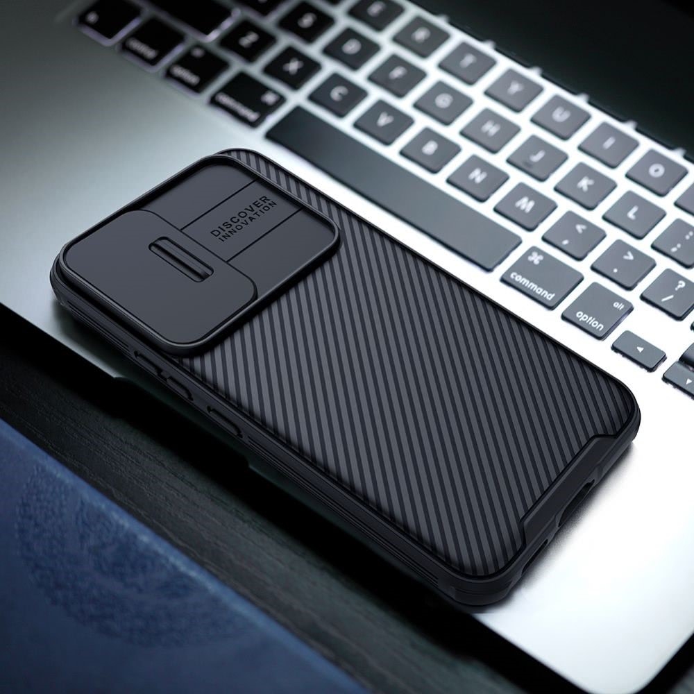 nillkin-cam-shield-pro-skliri-thiki-me-kalimma-gia-tin-kamera-samsung-galaxy-s22-plus-5g-black-6.jpg