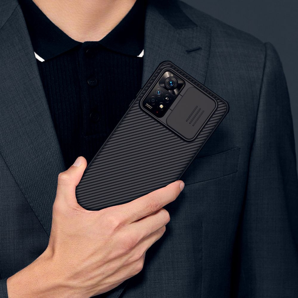 nillkin-cam-shield-pro-skliri-thiki-me-kalimma-gia-tin-kamera-xiaomi-redmi-note-11-pro-black-4.jpg