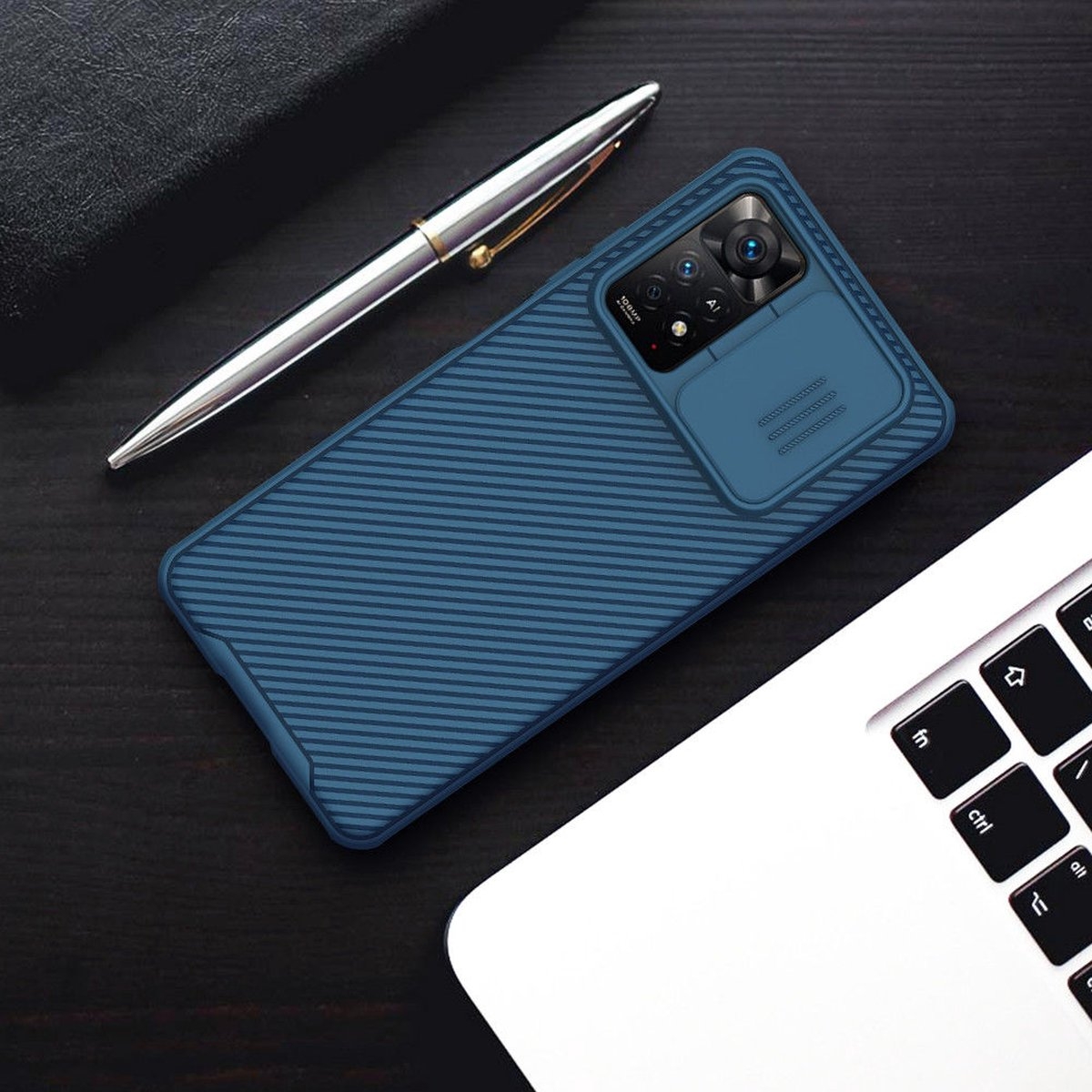 nillkin-cam-shield-pro-skliri-thiki-me-kalimma-gia-tin-kamera-xiaomi-redmi-note-11-pro-blue-2.jpg