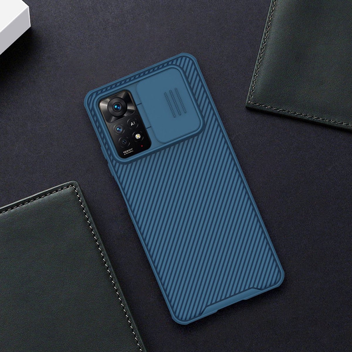 nillkin-cam-shield-pro-skliri-thiki-me-kalimma-gia-tin-kamera-xiaomi-redmi-note-11-pro-blue-3.jpg