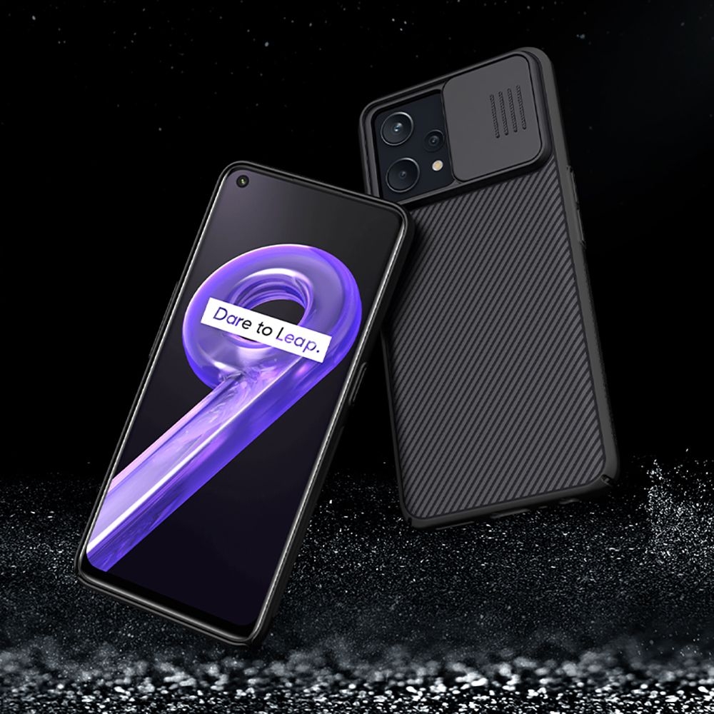 nillkin-cam-shield-thiki-me-kalimma-gia-tin-kamera-realme-9-4g-9-pro-plus-black-4.jpg