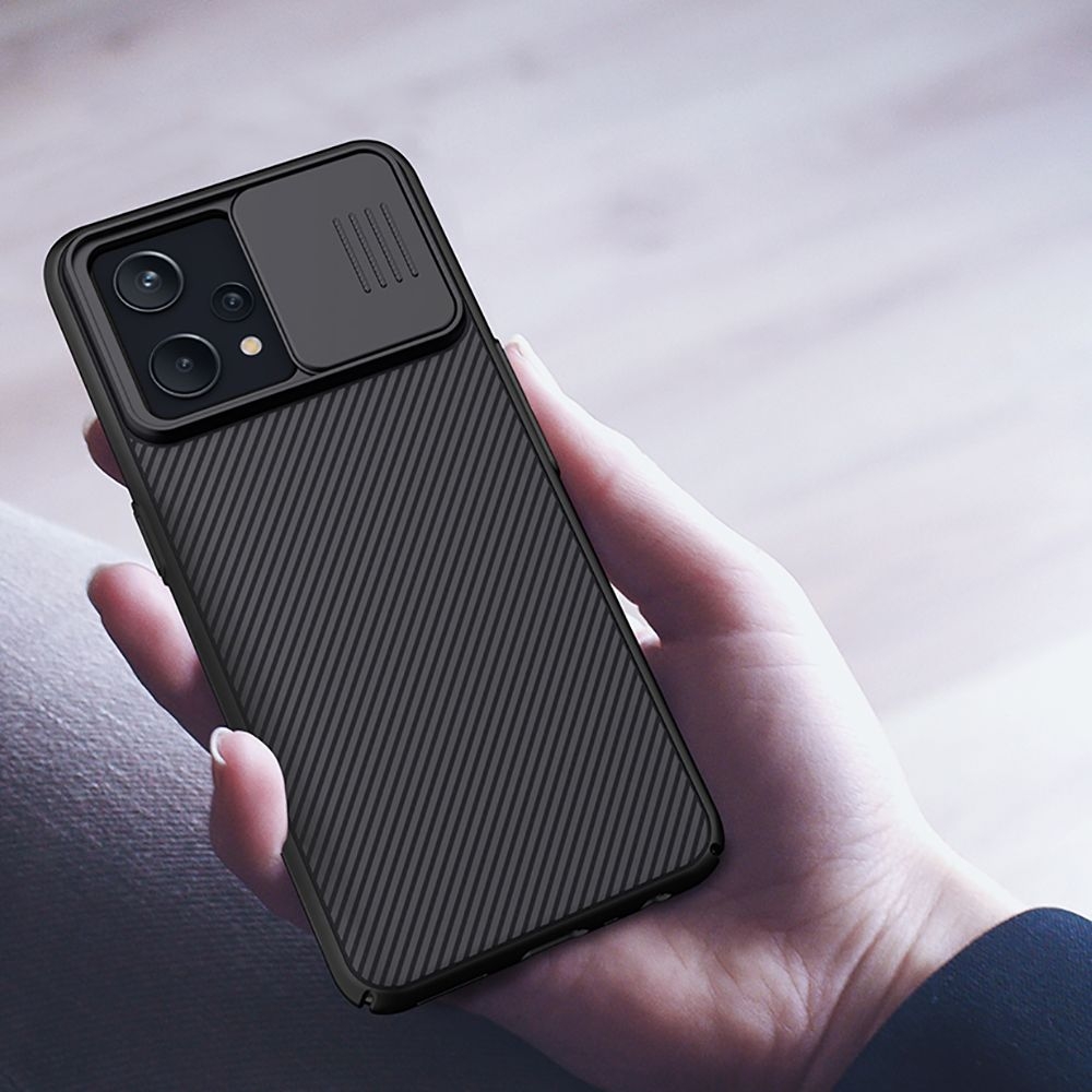 nillkin-cam-shield-thiki-me-kalimma-gia-tin-kamera-realme-9-4g-9-pro-plus-black-5.jpg