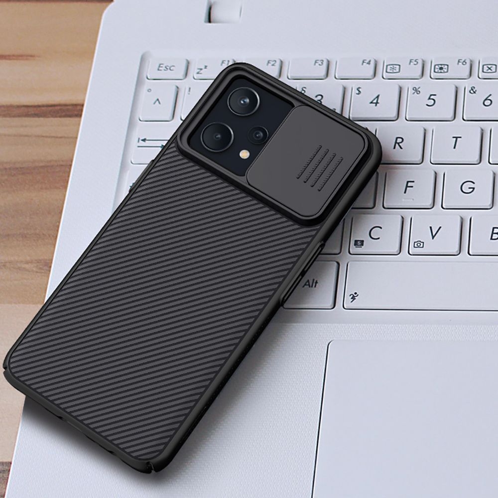 nillkin-cam-shield-thiki-me-kalimma-gia-tin-kamera-realme-9-4g-9-pro-plus-black-65.jpg
