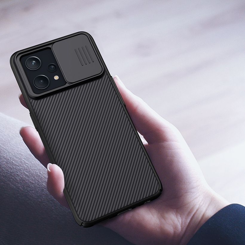 nillkin-cam-shield-thiki-me-kalimma-gia-tin-kamera-realme-9-pro-black-1.jpg