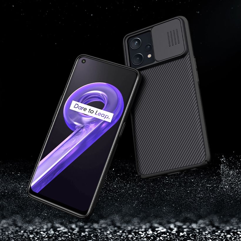 nillkin-cam-shield-thiki-me-kalimma-gia-tin-kamera-realme-9-pro-black-2.jpg
