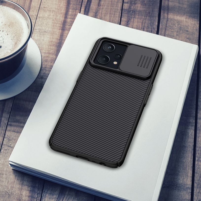 nillkin-cam-shield-thiki-me-kalimma-gia-tin-kamera-realme-9-pro-black-6.jpg