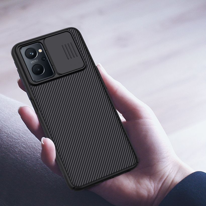 nillkin-cam-shield-thiki-me-kalimma-gia-tin-kamera-realme-9i-black-1.jpg