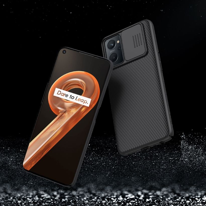 nillkin-cam-shield-thiki-me-kalimma-gia-tin-kamera-realme-9i-black-3.jpg