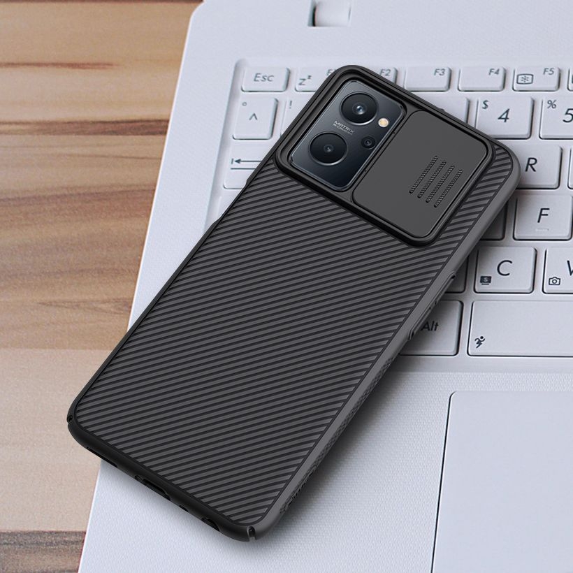 nillkin-cam-shield-thiki-me-kalimma-gia-tin-kamera-realme-9i-black-4.jpg