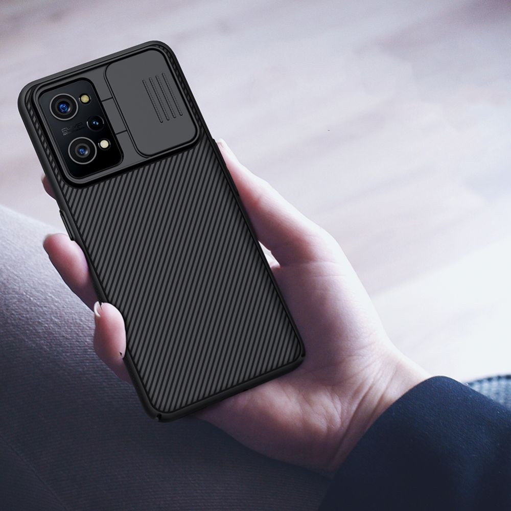 nillkin-cam-shield-thiki-me-kalimma-gia-tin-kamera-realme-gt-neo-2-black-6.jpg