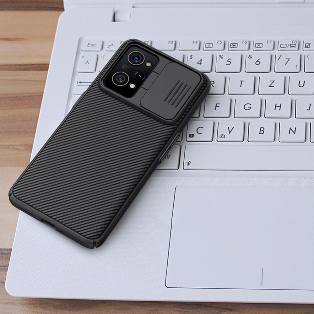 nillkin-cam-shield-thiki-me-kalimma-gia-tin-kamera-realme-gt-neo-2-black-7.jpg