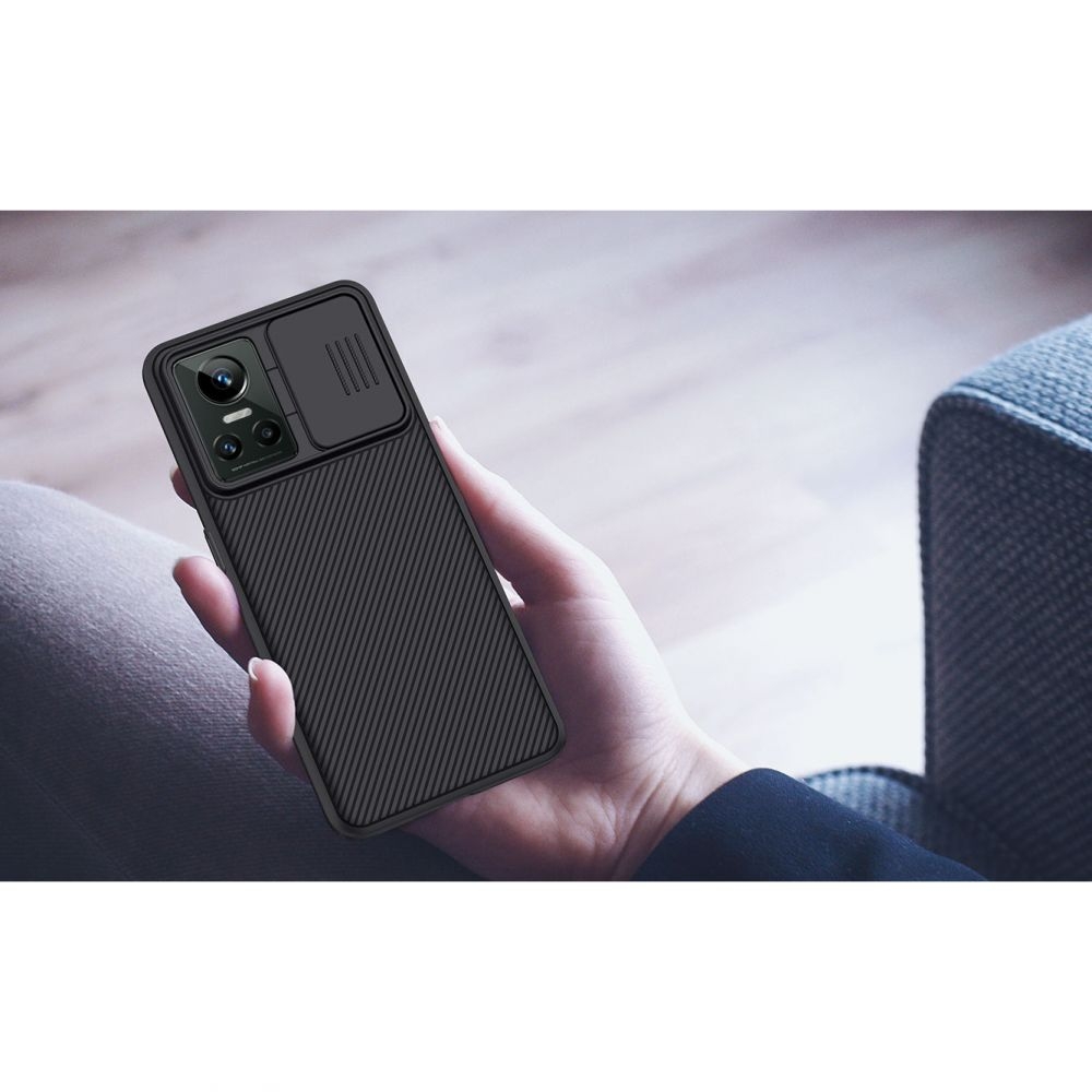 nillkin-cam-shield-thiki-me-kalimma-gia-tin-kamera-realme-gt-neo-3-black-3.jpg