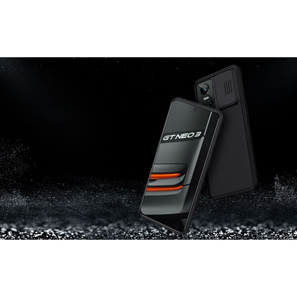 nillkin-cam-shield-thiki-me-kalimma-gia-tin-kamera-realme-gt-neo-3-black-4.jpg