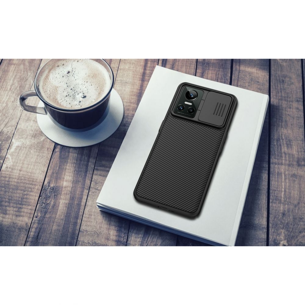 nillkin-cam-shield-thiki-me-kalimma-gia-tin-kamera-realme-gt-neo-3-black6.jpg