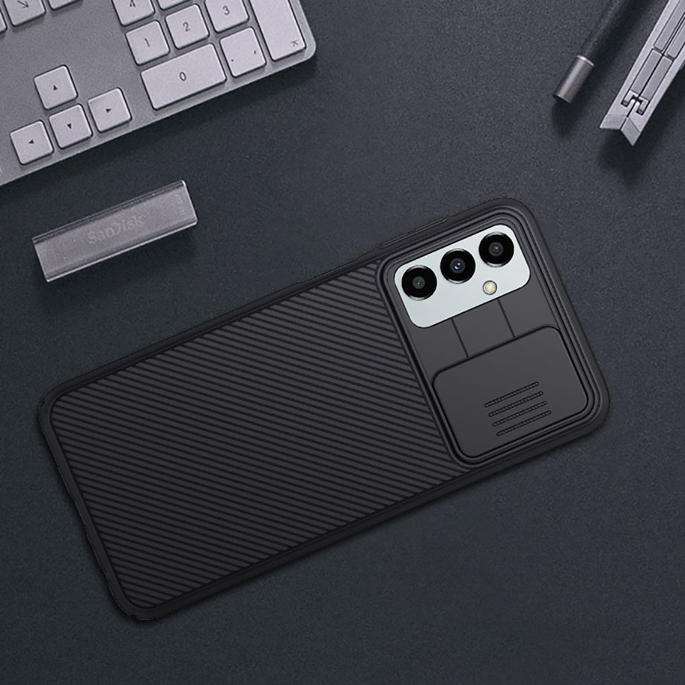 nillkin-cam-shield-thiki-me-kalimma-gia-tin-kamera-samsung-galaxy-m-23-black-5.jpg