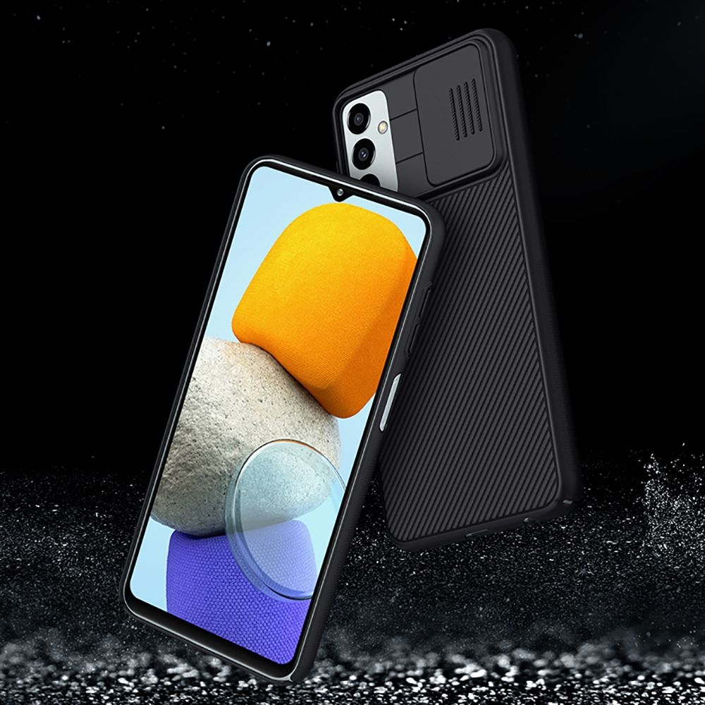 nillkin-cam-shield-thiki-me-kalimma-gia-tin-kamera-samsung-galaxy-m-23-black-6.jpg
