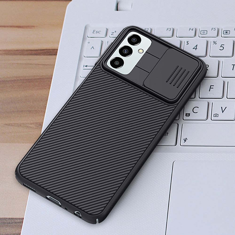 nillkin-cam-shield-thiki-me-kalimma-gia-tin-kamera-samsung-galaxy-m-23-black-8.jpg