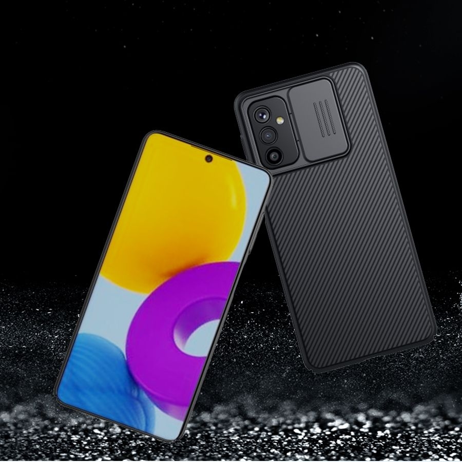 nillkin-cam-shield-thiki-me-kalimma-gia-tin-kamera-samsung-galaxy-m52-5g-black-3.jpg
