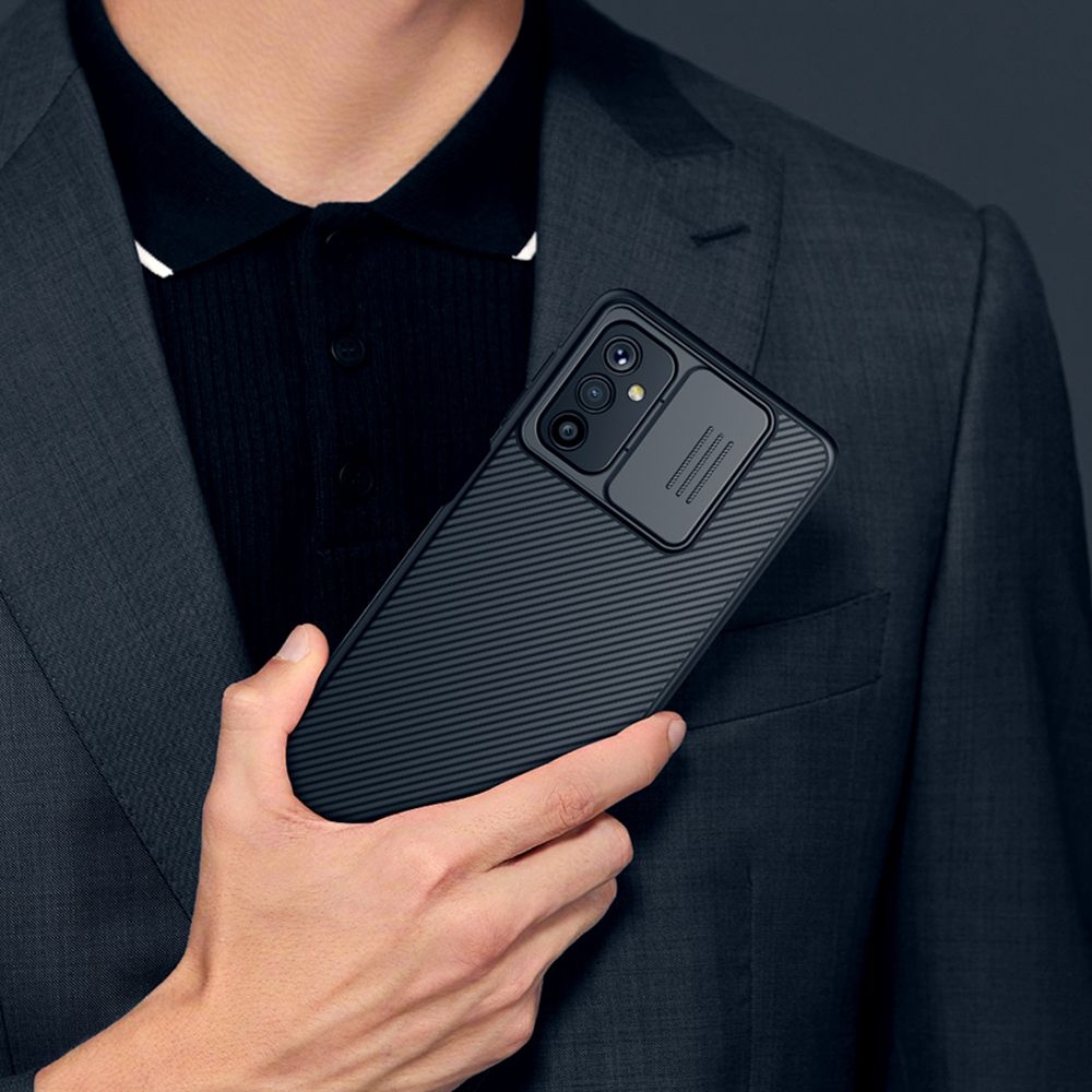 nillkin-cam-shield-thiki-me-kalimma-gia-tin-kamera-samsung-galaxy-m52-5g-black-4.jpg