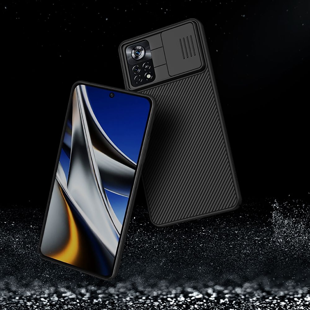 nillkin-cam-shield-thiki-me-kalimma-gia-tin-kamera-xiaomi-poco-x4-pro-5g-black-4.jpg