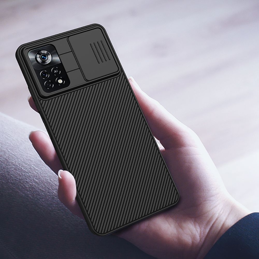 nillkin-cam-shield-thiki-me-kalimma-gia-tin-kamera-xiaomi-poco-x4-pro-5g-black-6.jpg