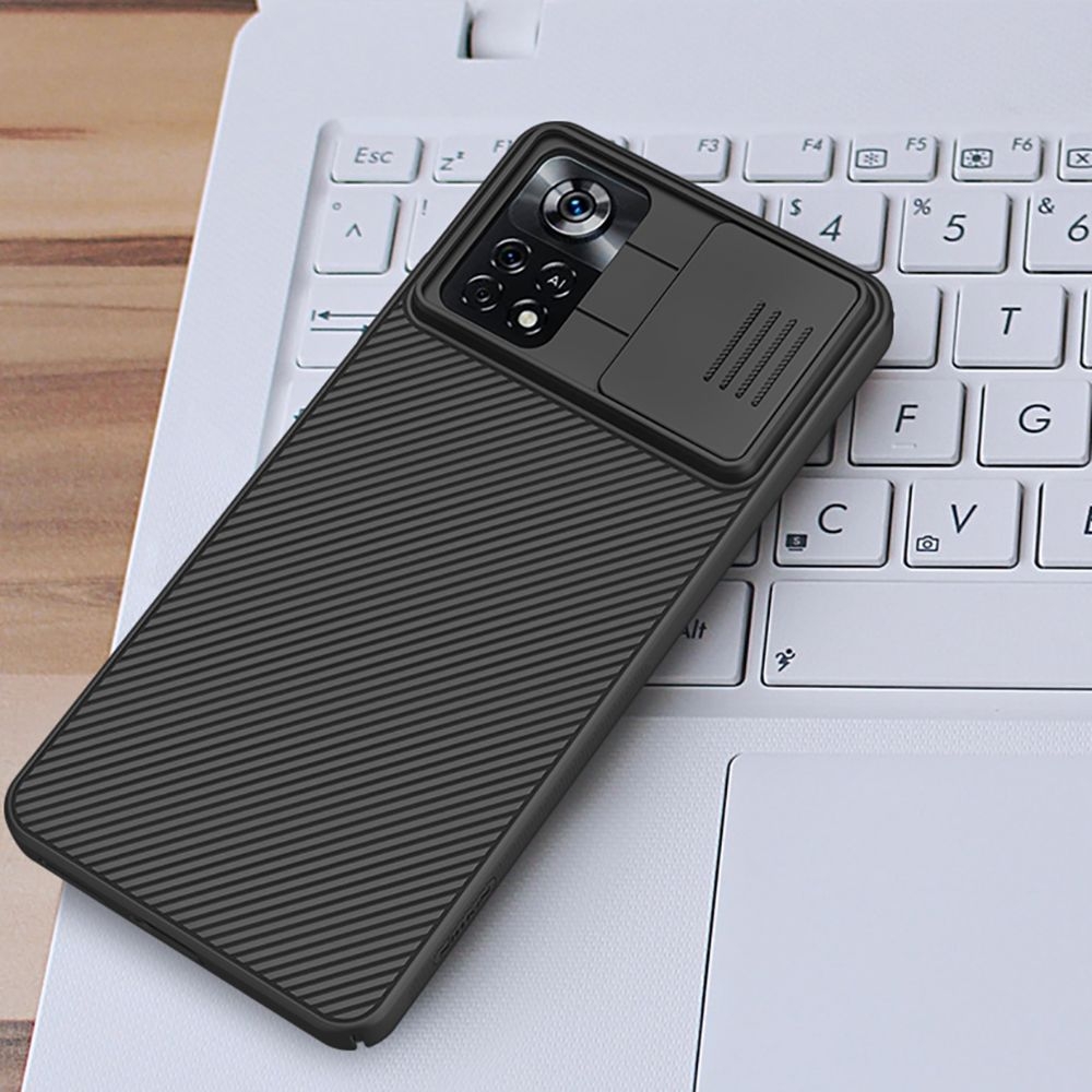 nillkin-cam-shield-thiki-me-kalimma-gia-tin-kamera-xiaomi-poco-x4-pro-5g-black-7.jpg