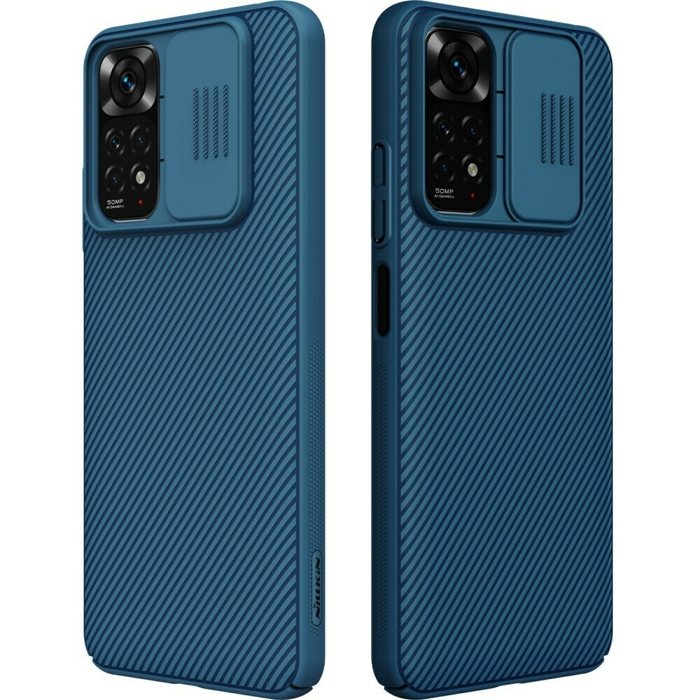 nillkin-cam-shield-thiki-me-kalimma-gia-tin-kamera-xiaomi-redmi-note-11-11s-black.jpeg