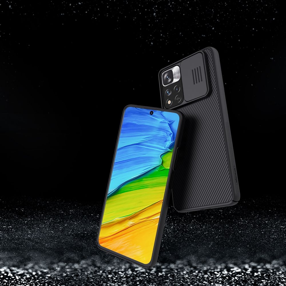 nillkin-cam-shield-thiki-me-kalimma-gia-tin-kamera-xiaomi-redmi-note-11-pro-plus-5g-black-3.jpg