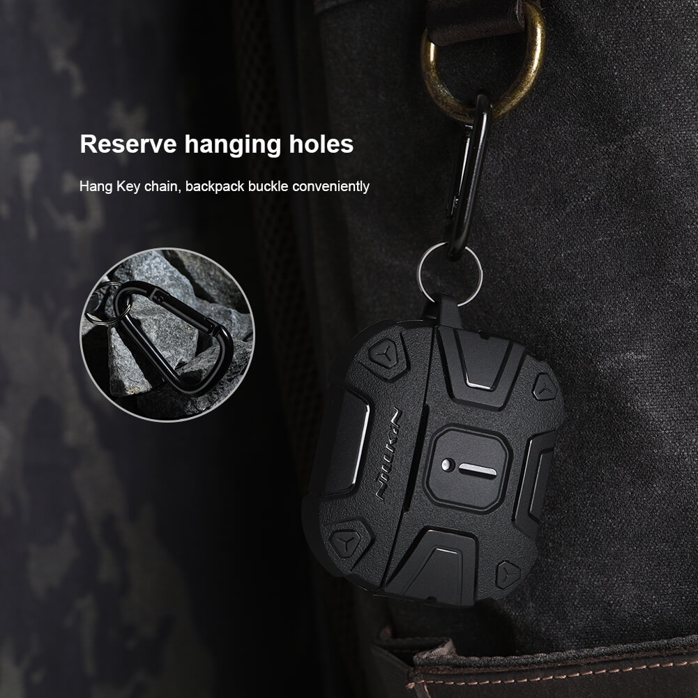 nillkin-explorer-case-anthektiki-thiki-gia-airpods-3rd-gen-knight-black-2.jpg