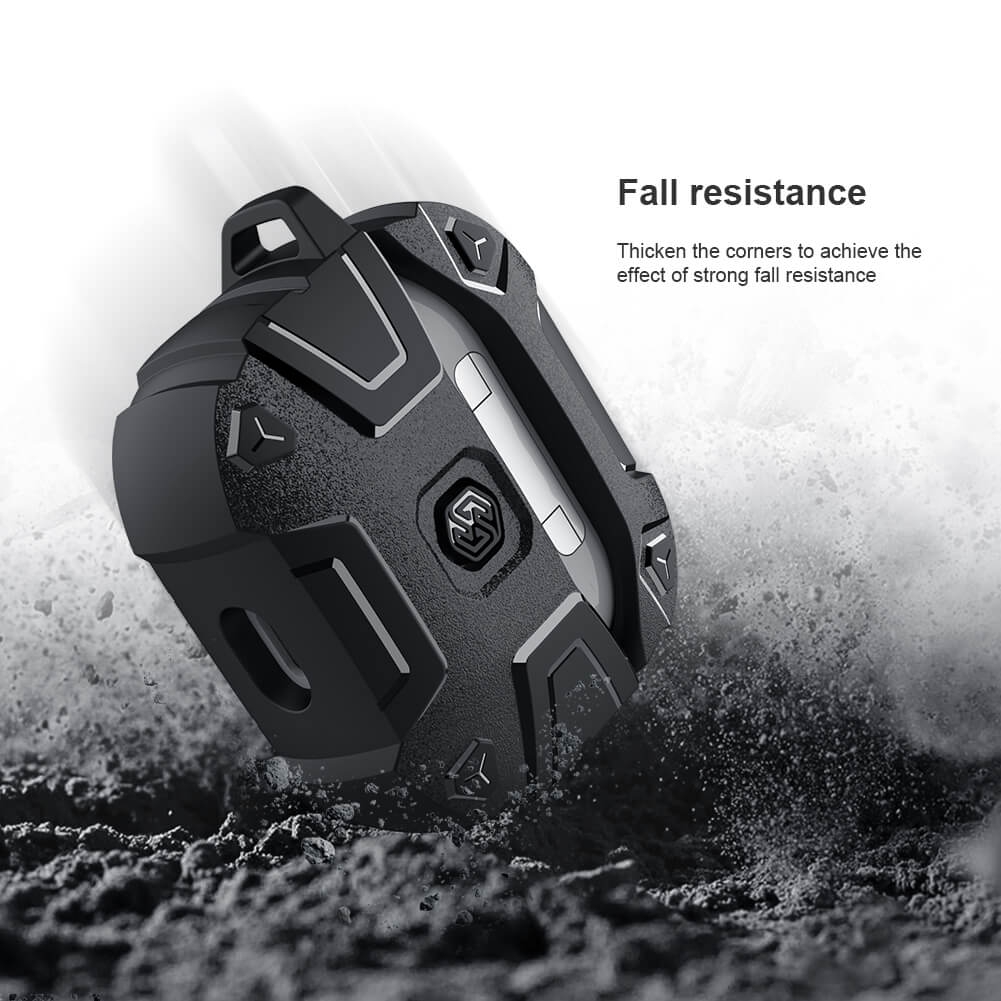 nillkin-explorer-case-anthektiki-thiki-gia-airpods-3rd-gen-knight-black-6.jpg