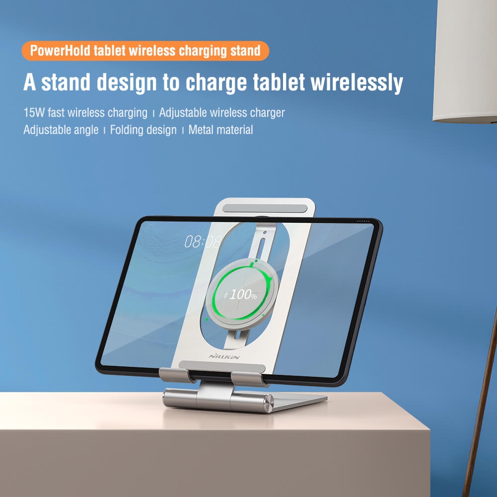 nillkin-nkt01-powerhold-tablet-wireless-charging-station-asyrmatos-fortistis-alouminiou-qi-pad-15-w-silver-2-eti-eggiisi-8.jpg