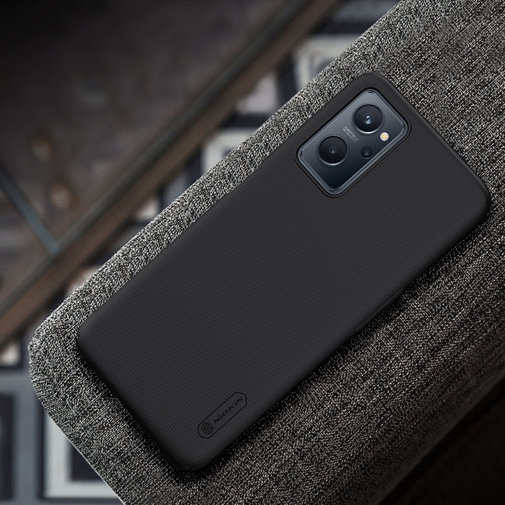 nillkin-thiki-super-frosted-shield-realme-9i-kai-kickstand-black-6.jpg