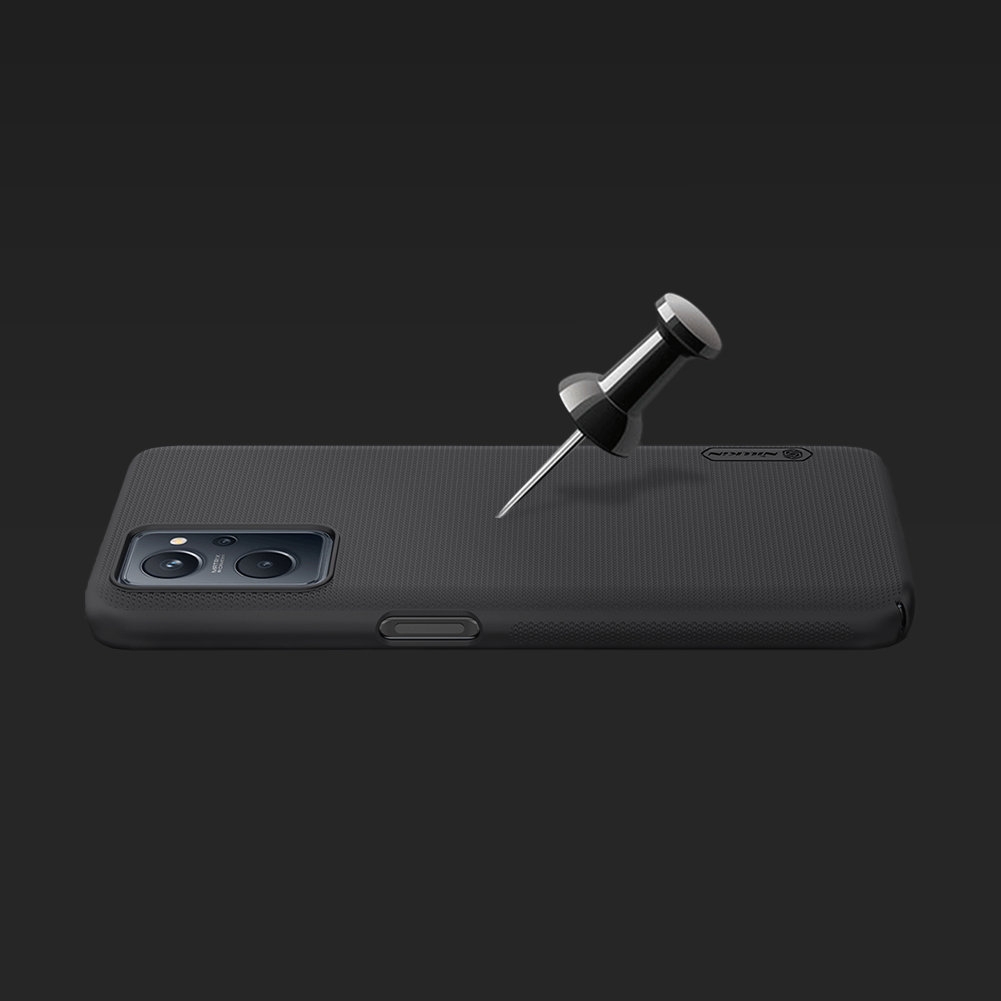 nillkin-thiki-super-frosted-shield-realme-9i-kai-kickstand-black-9.jpg