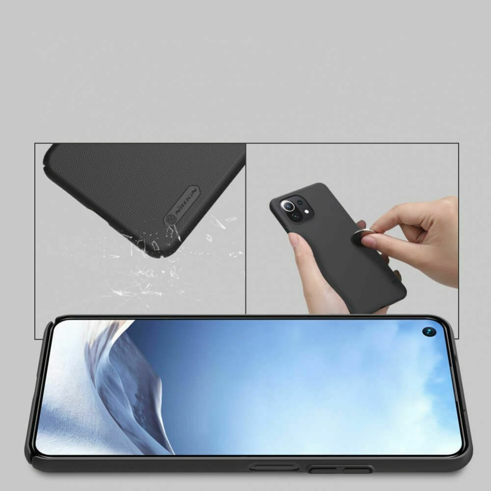 nillkin-thiki-super-frosted-shield-xiaomi-mi-11-lite-11-lite-5g-ne-kai-kickstand-black-3.jpeg