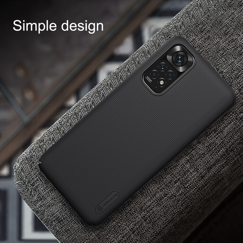 nillkin-thiki-super-frosted-shield-xiaomi-redmi-note-11-11s-kai-kickstand-black-1.jpg