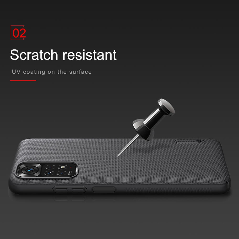 nillkin-thiki-super-frosted-shield-xiaomi-redmi-note-11-11s-kai-kickstand-black-5.jpg