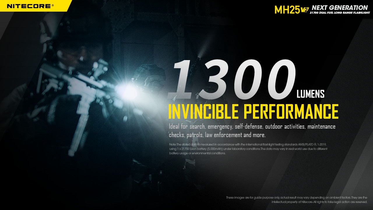 nitecore-mh25v2-adiavroxos-epanafortizom
