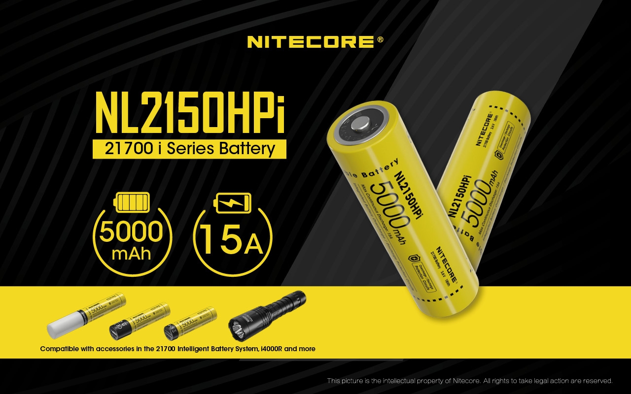 nitecore-nl2150hpi-epanafortizomeni-bataria-21700-li-on-gia-fako-i4000r-5000-mah-3-6-v-1.jpg